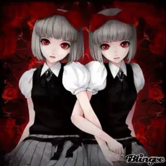 Meet your Posher, Marian - Picture 1 of 1